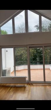 Foto - Etagenwohnung in Kronberg im Taunus