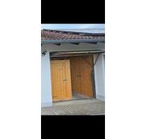 8 qm Lagerraum - 185,00 EUR Miete, in Windach (PLZ: 86949)