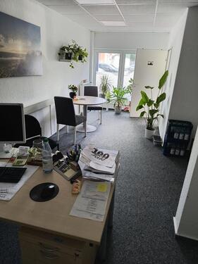 Foto - andere zur Miete in Aurich