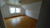 Foto - WG-Zimmer(s) in Bloherfelde (Uni-Nähe)