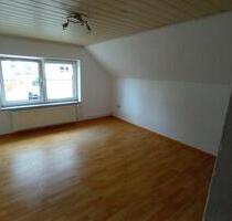 WG-Zimmer(s) in Bloherfelde (Uni-Nähe) - Oldenburg