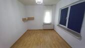 Foto - Etagenwohnung zur Miete in Oldenburg