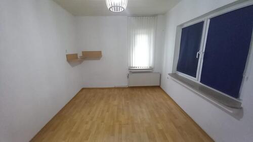 Foto - Etagenwohnung zur Miete in Oldenburg