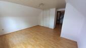 Foto - Etagenwohnung in Oldenburg