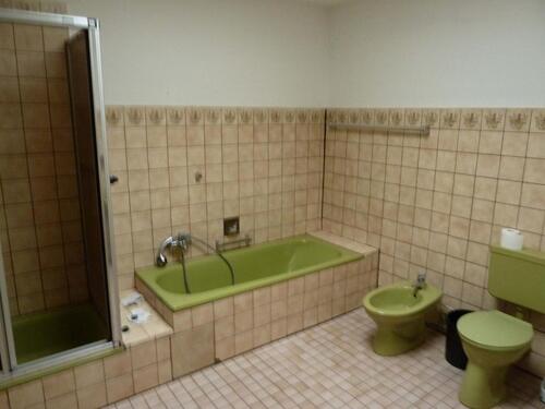 Foto - Wohnung in Heiligenroth – NUR EIN Zimmer in WG