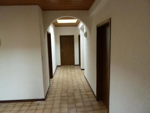 Foto - Etagenwohnung in Montabaur