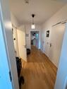 Foto - Etagenwohnung zur Miete in Peine