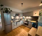 Foto - Etagenwohnung in Peine zur Miete