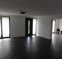 Mietwohnung - 800,00 EUR Kaltmiete, in Osburg (PLZ: 54317)