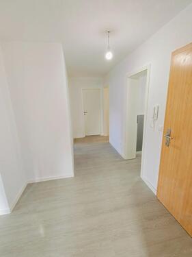 Foto - Etagenwohnung in Oppenweiler zur Miete