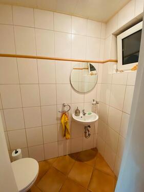 Foto - Einfamilienhaus in Nordhorn