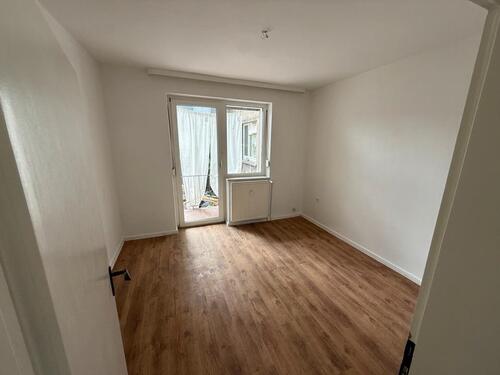 Foto - Etagenwohnung zur Miete in Gelsenkirchen