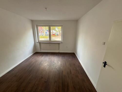 Foto - Etagenwohnung in Gelsenkirchen