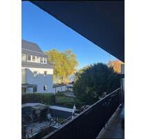 Exklusive 3 Zimmer Wohnung in bester Lage ! - Koblenz Horchheim