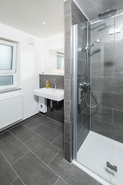 Foto - 2-Zimmer-Wohnung in Köln-Dünnwald - Erstbezug nach Kernsanierung - Provisionsfrei