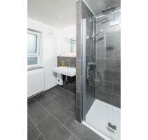 2-Zimmer-Wohnung in Köln-Dünnwald - Erstbezug nach Kernsanierung - Provisionsfrei