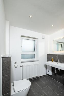 Foto - 2 Zimmer Etagenwohnung zur Miete in Köln