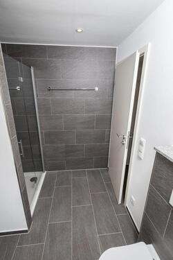 Foto - 2 Zimmer Etagenwohnung in Köln