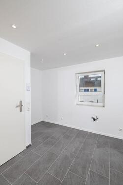 Foto - Etagenwohnung in Köln zur Miete