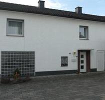 Wohnung 82 qm in Arnsberg-Müschede Frei ab 0226