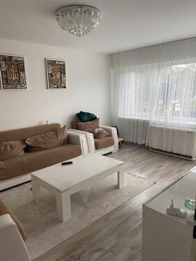 Foto - 4 Zimmer Etagenwohnung zur Miete in Alfter