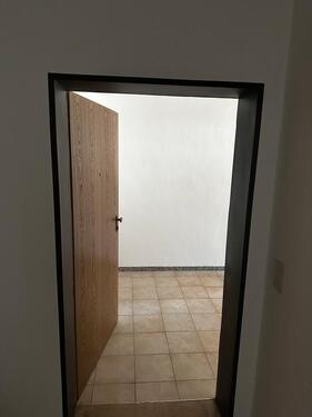 Foto - Wohnung in Rott am Inn - 700,00&nbsp;EUR Kaltmiete, ca.&nbsp; 69,00&nbsp;m&sup2;