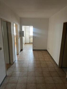 Foto - 2 Zimmer Etagenwohnung zur Miete in Rott am Inn