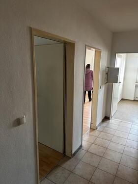 Foto - 2 Zimmer Etagenwohnung in Rott am Inn