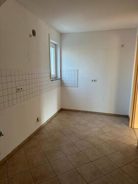 Foto - 3 Zimmer Etagenwohnung zur Miete in Bad Staffelstein