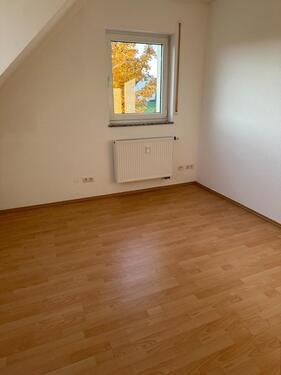 Foto - Etagenwohnung in Bad Staffelstein zur Miete