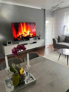 Foto - 3 Zimmer Etagenwohnung zur Miete in Mainz