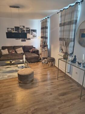 Foto - 2 Zimmer Etagenwohnung in Gifhorn