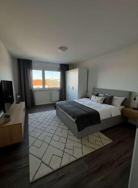 Foto - Familienfreundliche 3-Zimmer Wohnung in guter Wohnlage