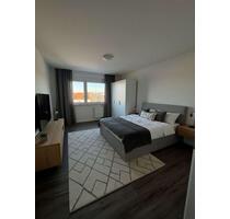 Familienfreundliche 3-Zimmer Wohnung in guter Wohnlage - Zwickau Familienfreundliche 3-Zimmer Wohnung in guter Wohnlage - Zwickau