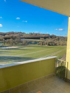 Foto - 3 Zimmer Etagenwohnung in Mosbach