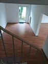 Foto - 5 Zimmer Maisonettenwohnung zur Miete in Dahlem