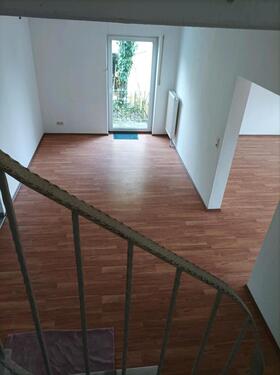 Foto - 5 Zimmer Maisonettenwohnung zur Miete in Dahlem