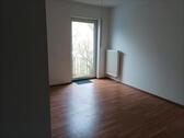 Foto - 5 Zimmer Maisonettenwohnung in Dahlem