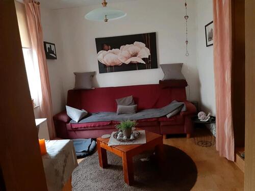 Foto - Einfamilienhaus in Warburg zum Kaufen