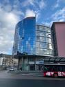 Foto - Moderne Büro-Praxisfläche im Medeco Center Koblenz – 2. OG, ab s