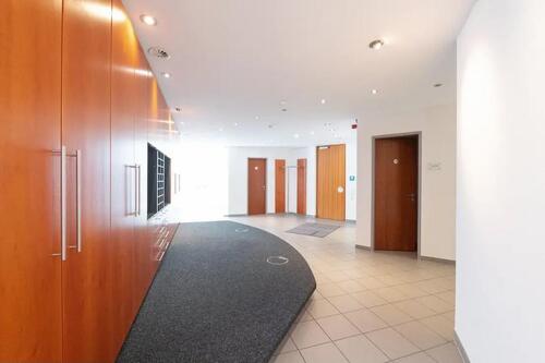 Foto - andere zur Miete in Koblenz