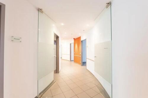 Foto - andere in Koblenz zur Miete