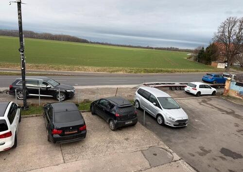 Foto - andere zur Miete in Barsinghausen