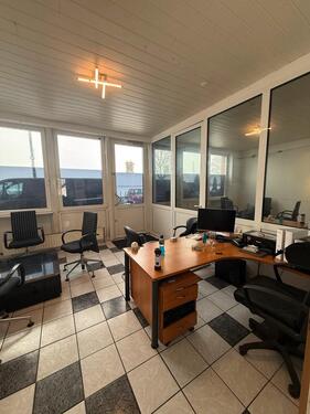 Foto - andere in Barsinghausen