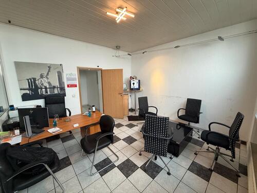 Foto - andere in Barsinghausen zur Miete