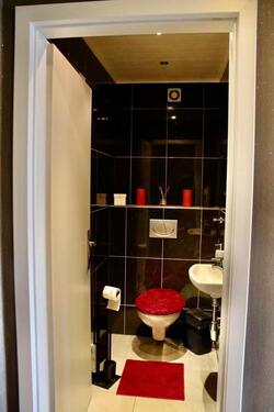 Foto - 3 Zimmer Etagenwohnung in Albstadt