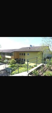 Foto - 1 Zimmer Etagenwohnung zum Kaufen in Bad Mergentheim