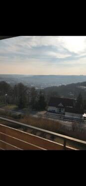 Foto - 1 Zimmer Etagenwohnung in Bad Mergentheim