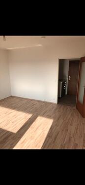 Foto - Etagenwohnung in Bad Mergentheim zum Kaufen