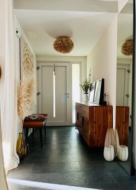 Foto - 2 Zimmer Terrassenwohnung zur Miete in Bad Tölz